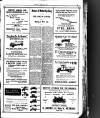 Eckington, Woodhouse and Staveley Express Saturday 31 March 1923 Page 9