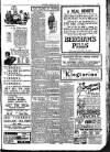 Eckington, Woodhouse and Staveley Express Saturday 31 March 1923 Page 11