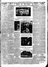 Eckington, Woodhouse and Staveley Express Saturday 15 September 1923 Page 3