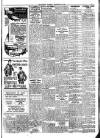 Eckington, Woodhouse and Staveley Express Saturday 15 September 1923 Page 5