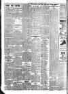 Eckington, Woodhouse and Staveley Express Saturday 15 September 1923 Page 8
