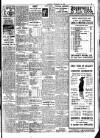 Eckington, Woodhouse and Staveley Express Saturday 15 September 1923 Page 9