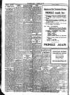 Eckington, Woodhouse and Staveley Express Saturday 01 December 1923 Page 2