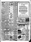 Eckington, Woodhouse and Staveley Express Saturday 01 December 1923 Page 3