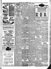Eckington, Woodhouse and Staveley Express Saturday 01 December 1923 Page 5