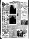 Eckington, Woodhouse and Staveley Express Saturday 01 December 1923 Page 6