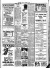 Eckington, Woodhouse and Staveley Express Saturday 01 December 1923 Page 9