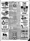 Eckington, Woodhouse and Staveley Express Saturday 01 December 1923 Page 11