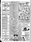 Eckington, Woodhouse and Staveley Express Saturday 08 December 1923 Page 2