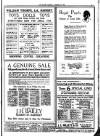 Eckington, Woodhouse and Staveley Express Saturday 08 December 1923 Page 3