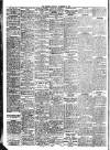 Eckington, Woodhouse and Staveley Express Saturday 08 December 1923 Page 4