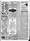 Eckington, Woodhouse and Staveley Express Saturday 08 December 1923 Page 5