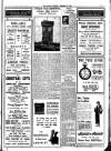 Eckington, Woodhouse and Staveley Express Saturday 08 December 1923 Page 7