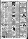 Eckington, Woodhouse and Staveley Express Saturday 08 December 1923 Page 9