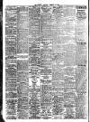 Eckington, Woodhouse and Staveley Express Saturday 15 December 1923 Page 4