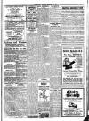 Eckington, Woodhouse and Staveley Express Saturday 15 December 1923 Page 5