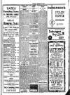 Eckington, Woodhouse and Staveley Express Saturday 15 December 1923 Page 7