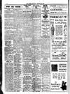 Eckington, Woodhouse and Staveley Express Saturday 15 December 1923 Page 8