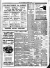 Eckington, Woodhouse and Staveley Express Saturday 15 December 1923 Page 9