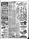 Eckington, Woodhouse and Staveley Express Saturday 15 December 1923 Page 11