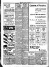 Eckington, Woodhouse and Staveley Express Saturday 22 December 1923 Page 2