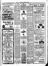 Eckington, Woodhouse and Staveley Express Saturday 22 December 1923 Page 3