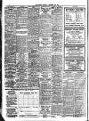 Eckington, Woodhouse and Staveley Express Saturday 22 December 1923 Page 4