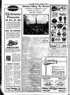 Eckington, Woodhouse and Staveley Express Saturday 22 December 1923 Page 6