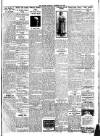 Eckington, Woodhouse and Staveley Express Saturday 22 December 1923 Page 7