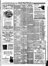 Eckington, Woodhouse and Staveley Express Saturday 22 December 1923 Page 9