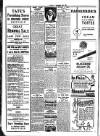 Eckington, Woodhouse and Staveley Express Saturday 22 December 1923 Page 10