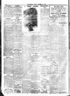 Eckington, Woodhouse and Staveley Express Saturday 22 December 1923 Page 12