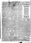 Eckington, Woodhouse and Staveley Express Saturday 05 January 1924 Page 2