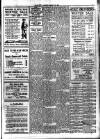 Eckington, Woodhouse and Staveley Express Saturday 05 January 1924 Page 5