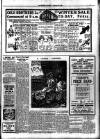 Eckington, Woodhouse and Staveley Express Saturday 05 January 1924 Page 7