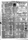 Eckington, Woodhouse and Staveley Express Saturday 05 January 1924 Page 8