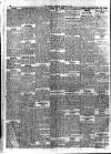 Eckington, Woodhouse and Staveley Express Saturday 05 January 1924 Page 12