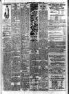 Eckington, Woodhouse and Staveley Express Saturday 04 October 1924 Page 3