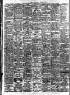 Eckington, Woodhouse and Staveley Express Saturday 04 October 1924 Page 4
