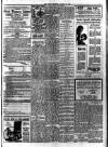 Eckington, Woodhouse and Staveley Express Saturday 04 October 1924 Page 5