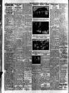 Eckington, Woodhouse and Staveley Express Saturday 04 October 1924 Page 6