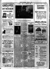 Eckington, Woodhouse and Staveley Express Saturday 04 October 1924 Page 7