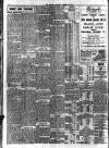 Eckington, Woodhouse and Staveley Express Saturday 04 October 1924 Page 8