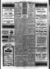 Eckington, Woodhouse and Staveley Express Saturday 04 October 1924 Page 9