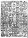 Eckington, Woodhouse and Staveley Express Friday 01 January 1926 Page 4