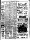 Eckington, Woodhouse and Staveley Express Friday 01 January 1926 Page 7