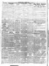 Eckington, Woodhouse and Staveley Express Friday 01 January 1926 Page 12