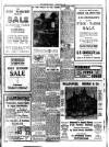 Eckington, Woodhouse and Staveley Express Friday 08 January 1926 Page 2