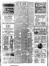Eckington, Woodhouse and Staveley Express Friday 08 January 1926 Page 8