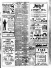 Eckington, Woodhouse and Staveley Express Friday 08 January 1926 Page 9